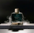 PACIFIC SOUL ( 50ML )