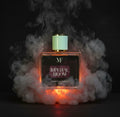 IMPERIAL BLOOM ( 50ML )