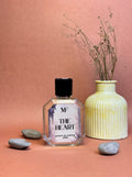 THE HEART ( 50ML )