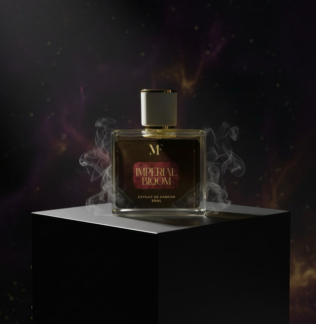 IMPERIAL BLOOM ( 50ML )