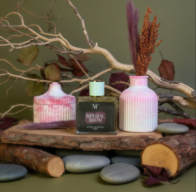 IMPERIAL BLOOM ( 50ML )