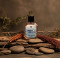 ROYAL ORCHID ( 50ML )