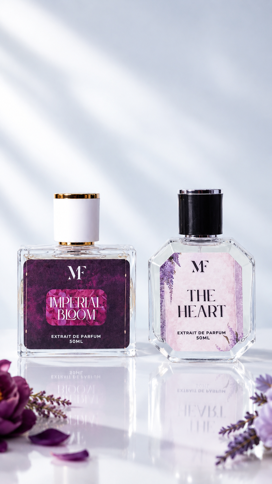 BEST SELLERS Collection