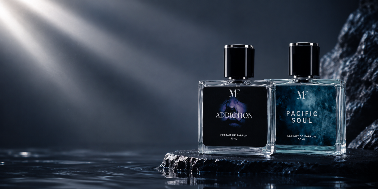 Men Collection