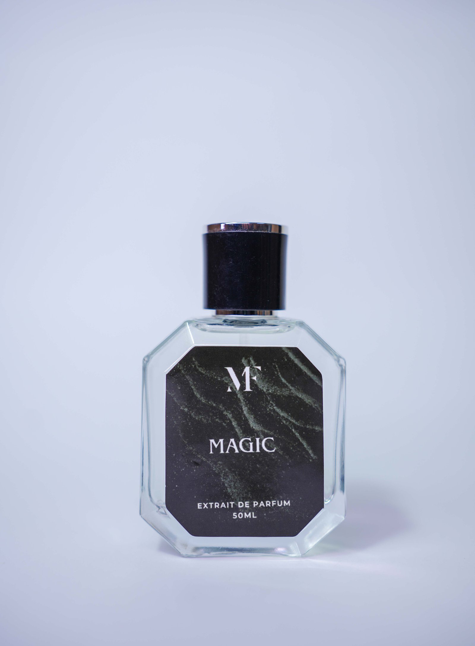 MAGIC thumbnail 5