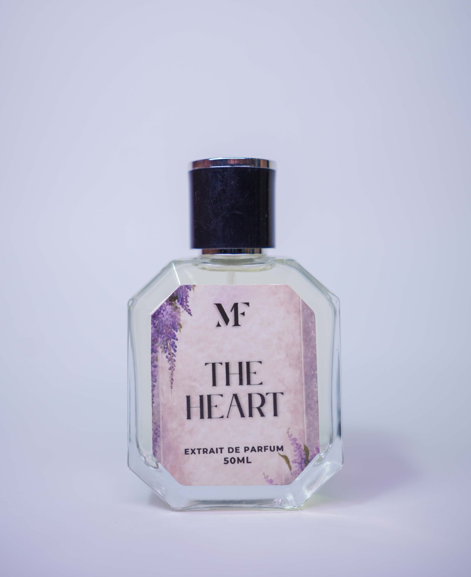 THE HEART thumbnail 3