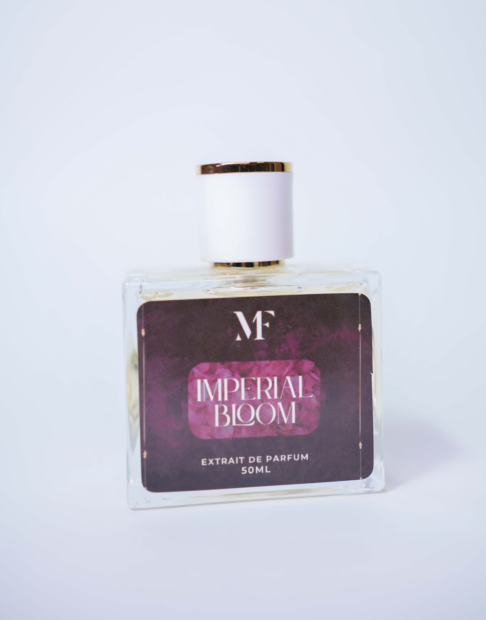 IMPERIAL BLOOM thumbnail 3